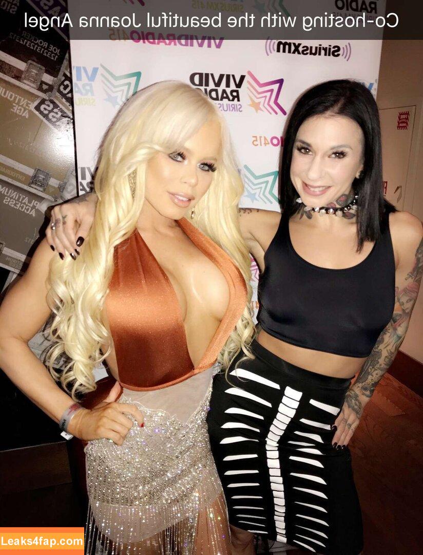 nikkidelano /  leaked photo photo #0022