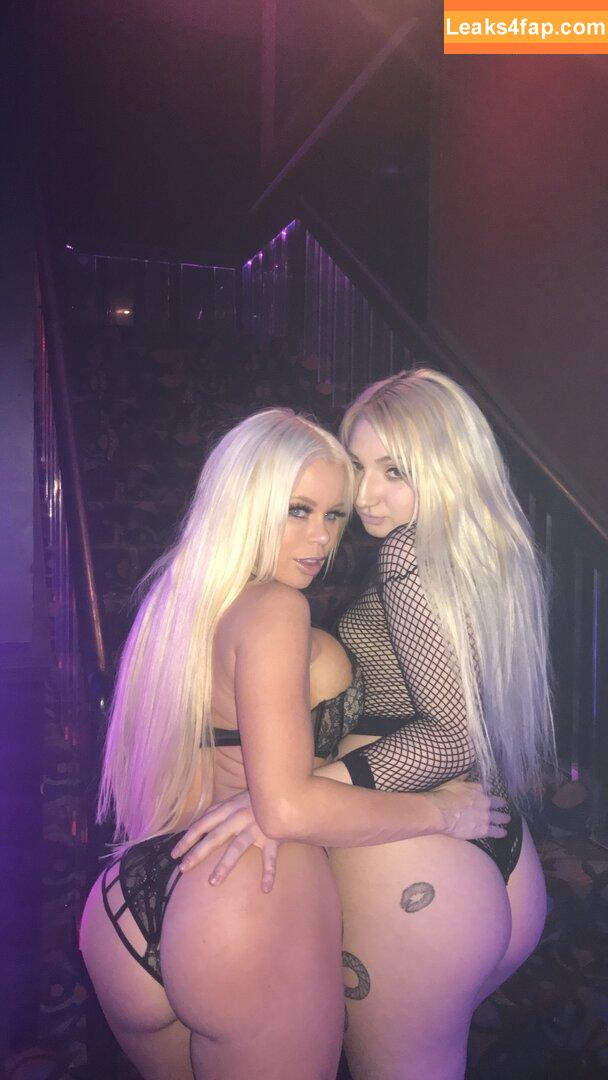 nikkidelano /  leaked photo photo #0083