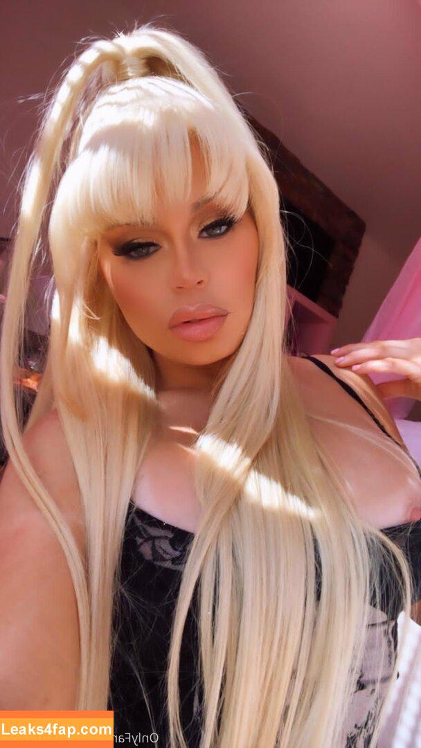 nikkidelano /  leaked photo photo #0408