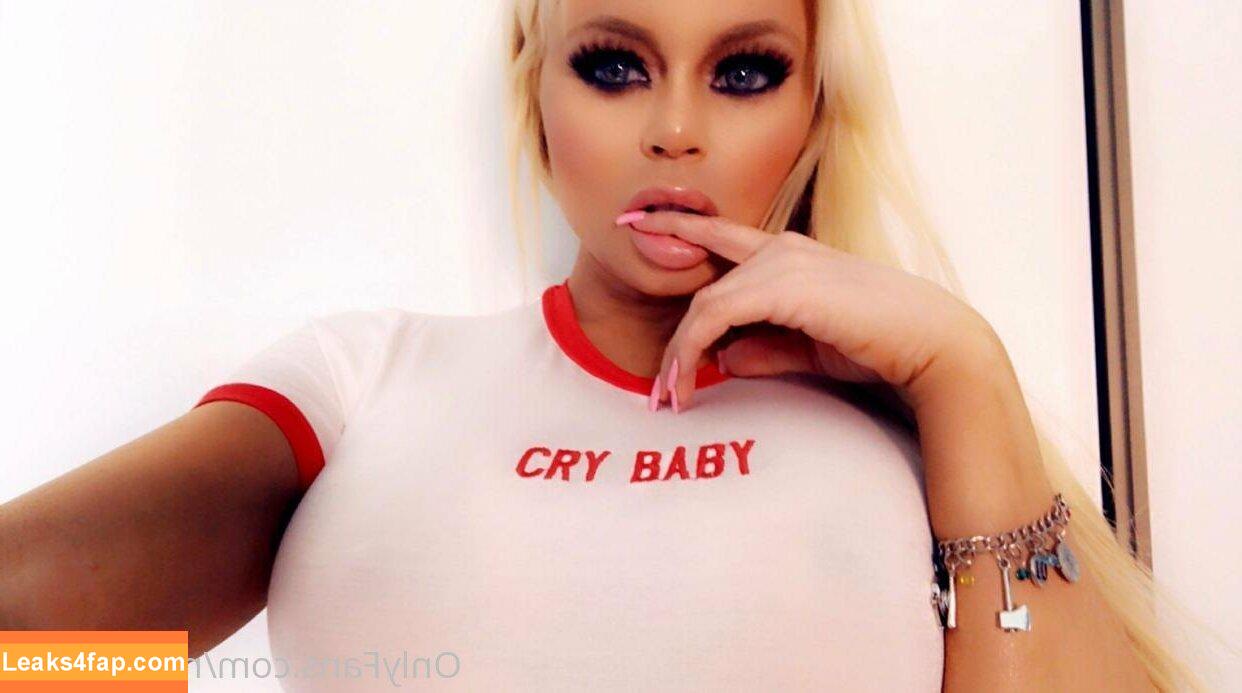 nikkidelano /  leaked photo photo #0409