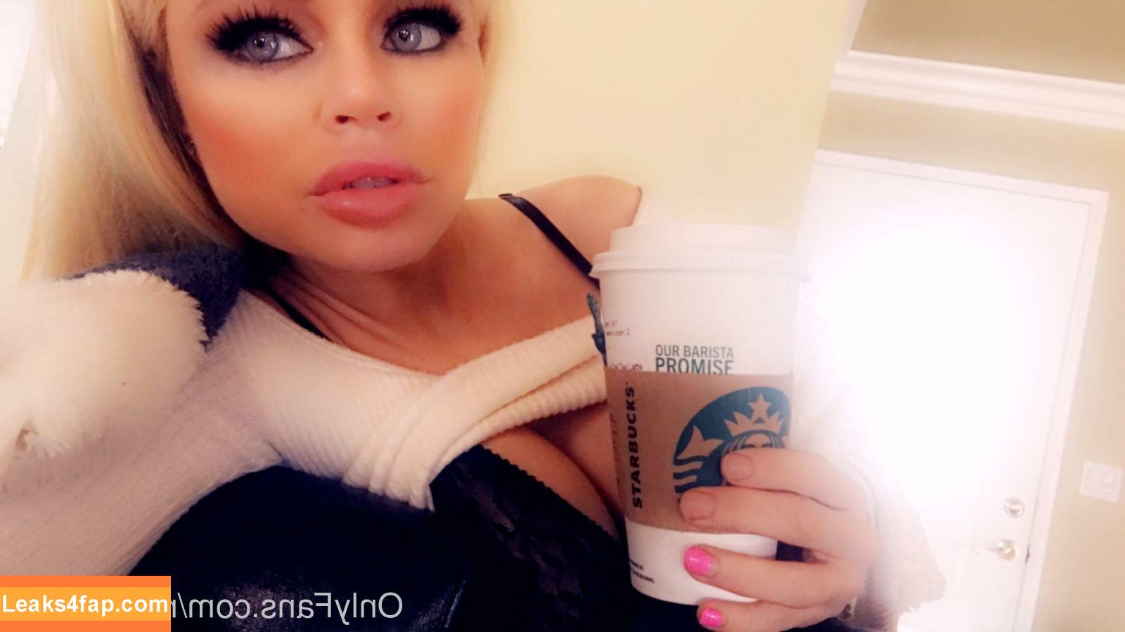 nikkidelano /  leaked photo photo #0446