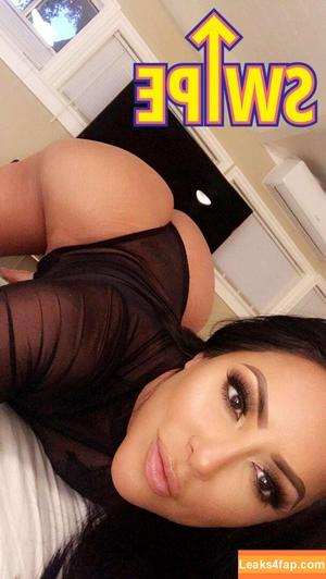 nikkidelano photo #0061