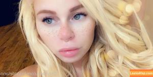 nikkidelano photo #0120