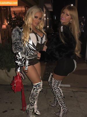 nikkidelano photo #0122