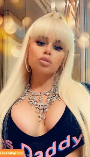 nikkidelano photo #0147