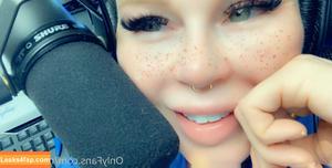nikkidelano photo #0190