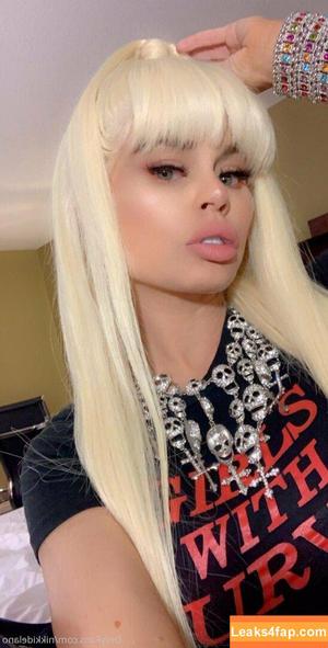 nikkidelano photo #0191