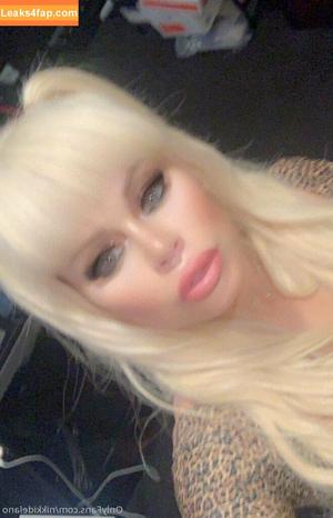 nikkidelano photo #0196