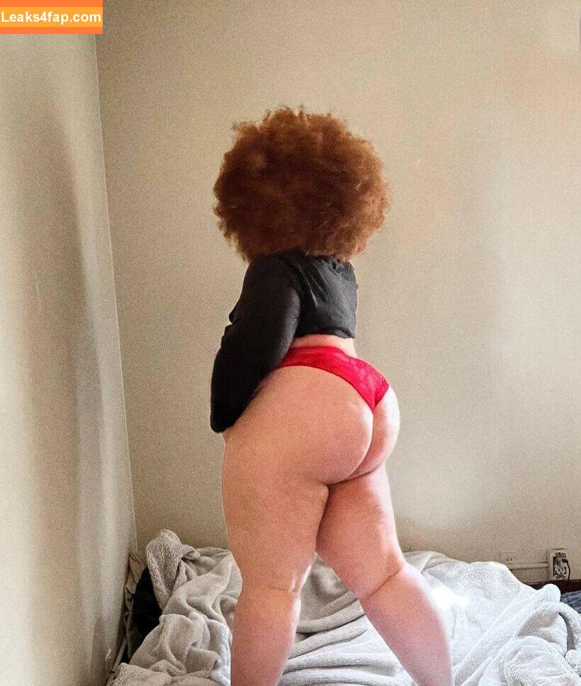 Nikkie Ginger / nicole_ginger / nikkieginger leaked photo photo #0035