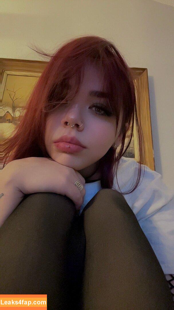 nikkiistar / nikkinicolestar leaked photo photo #0026
