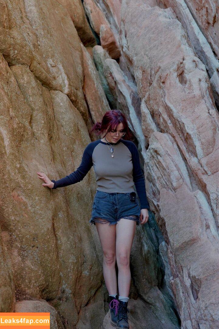 nikkiistar / nikkinicolestar leaked photo photo #0029