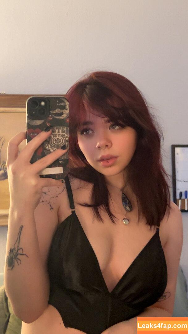 nikkiistar / nikkinicolestar leaked photo photo #0031
