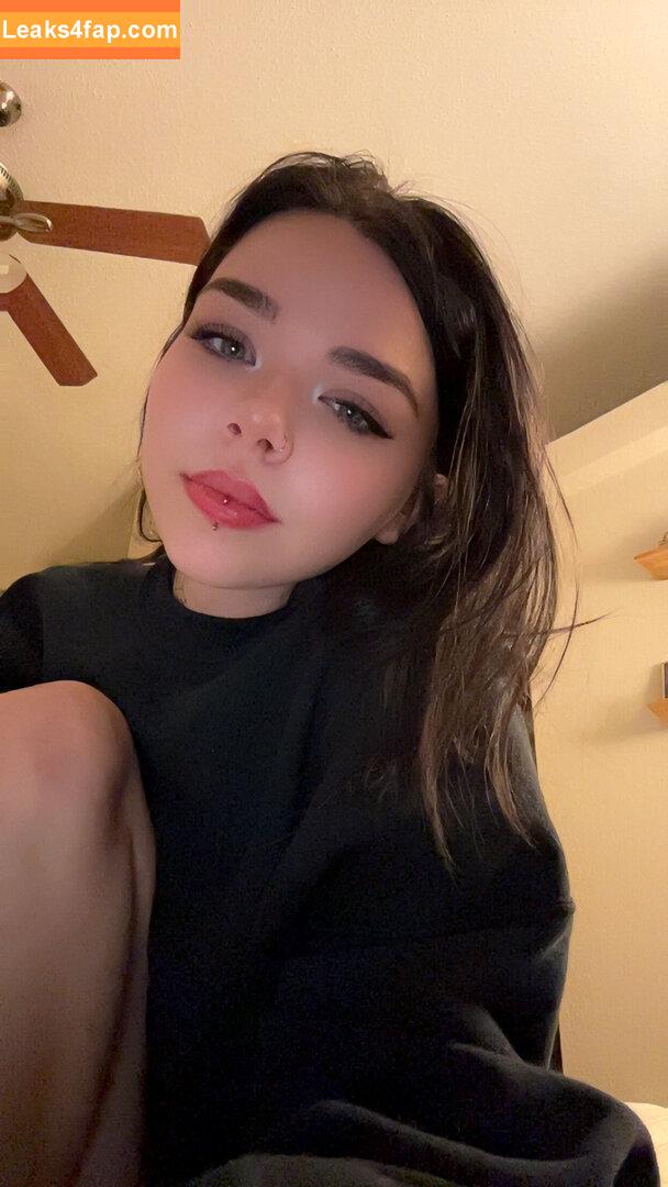 nikkiistar / nikkinicolestar leaked photo photo #0039