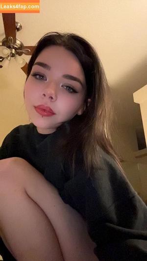 nikkiistar photo #0038