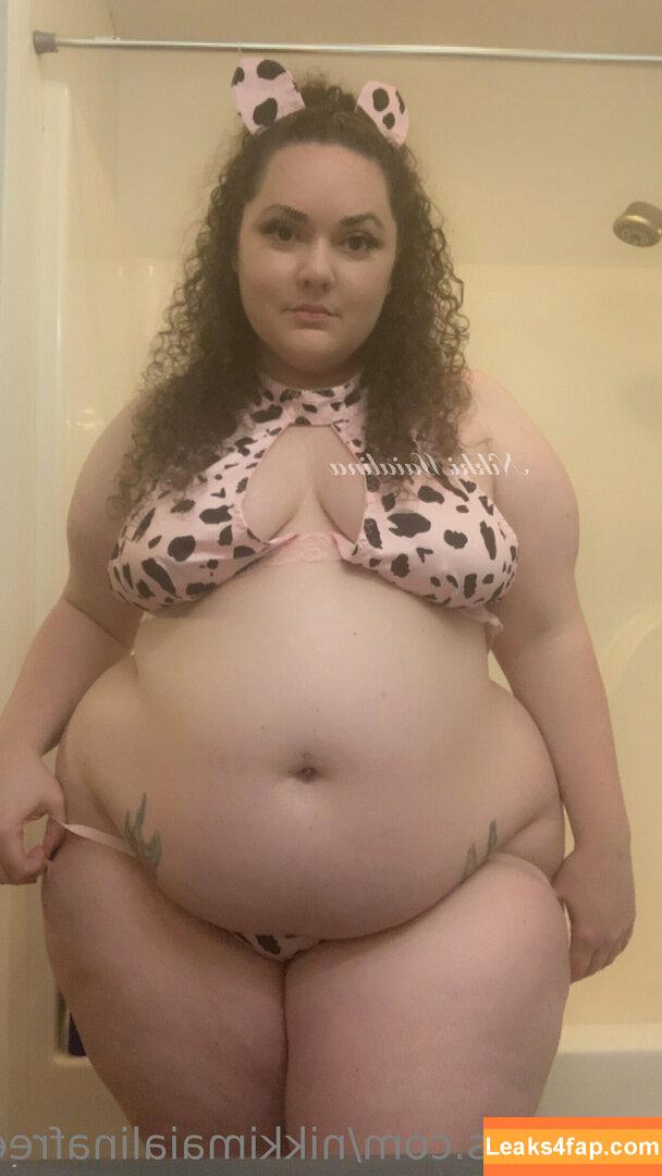 nikkimaialinafree / nikkithot leaked photo photo #0029