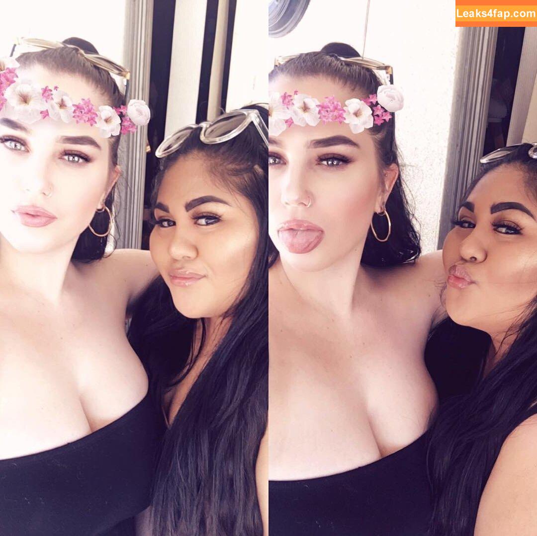 nikkimichay / https: leaked photo photo #0001
