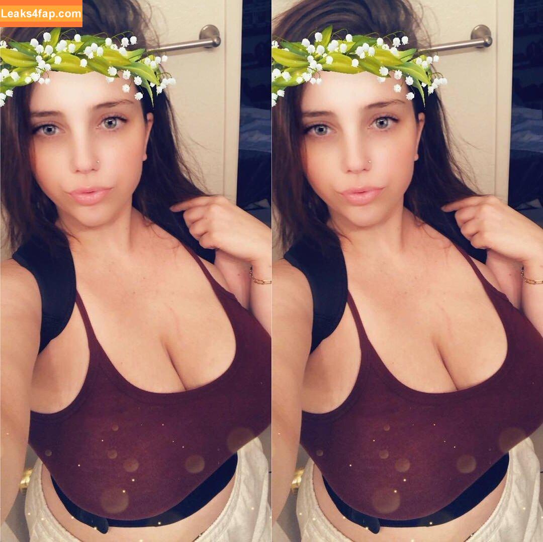 nikkimichay / https: leaked photo photo #0008