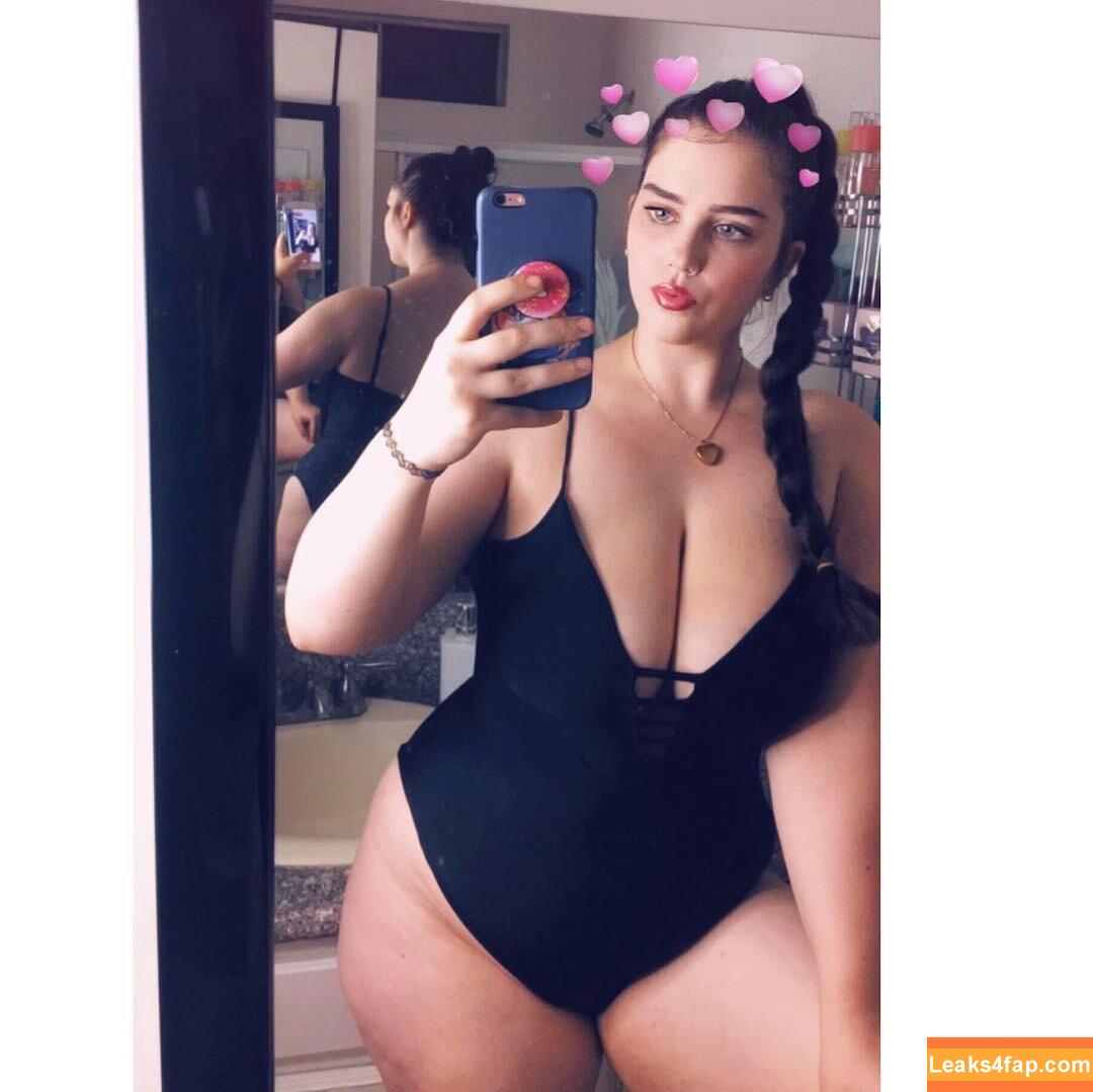 nikkimichay / https: leaked photo photo #0023