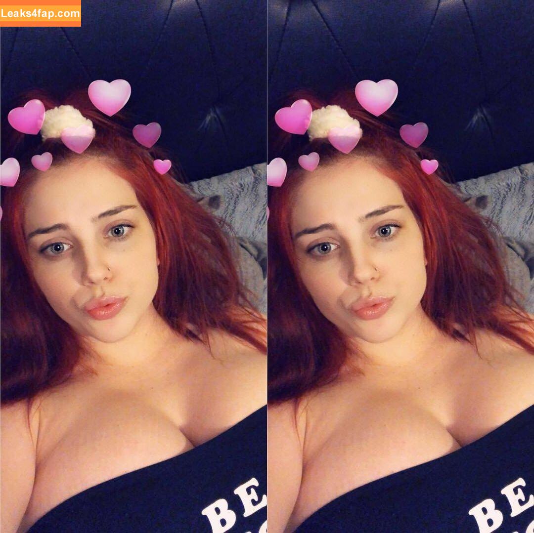 nikkimichay / https: leaked photo photo #0026