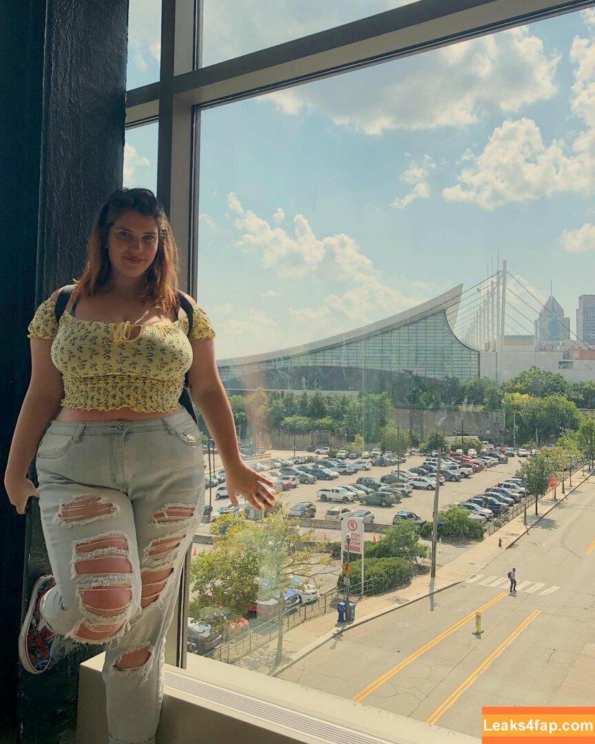 nikkimichay / https: leaked photo photo #0030