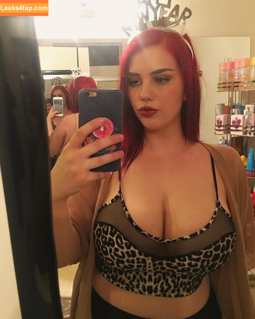 nikkimichay / https: leaked photo photo #0064