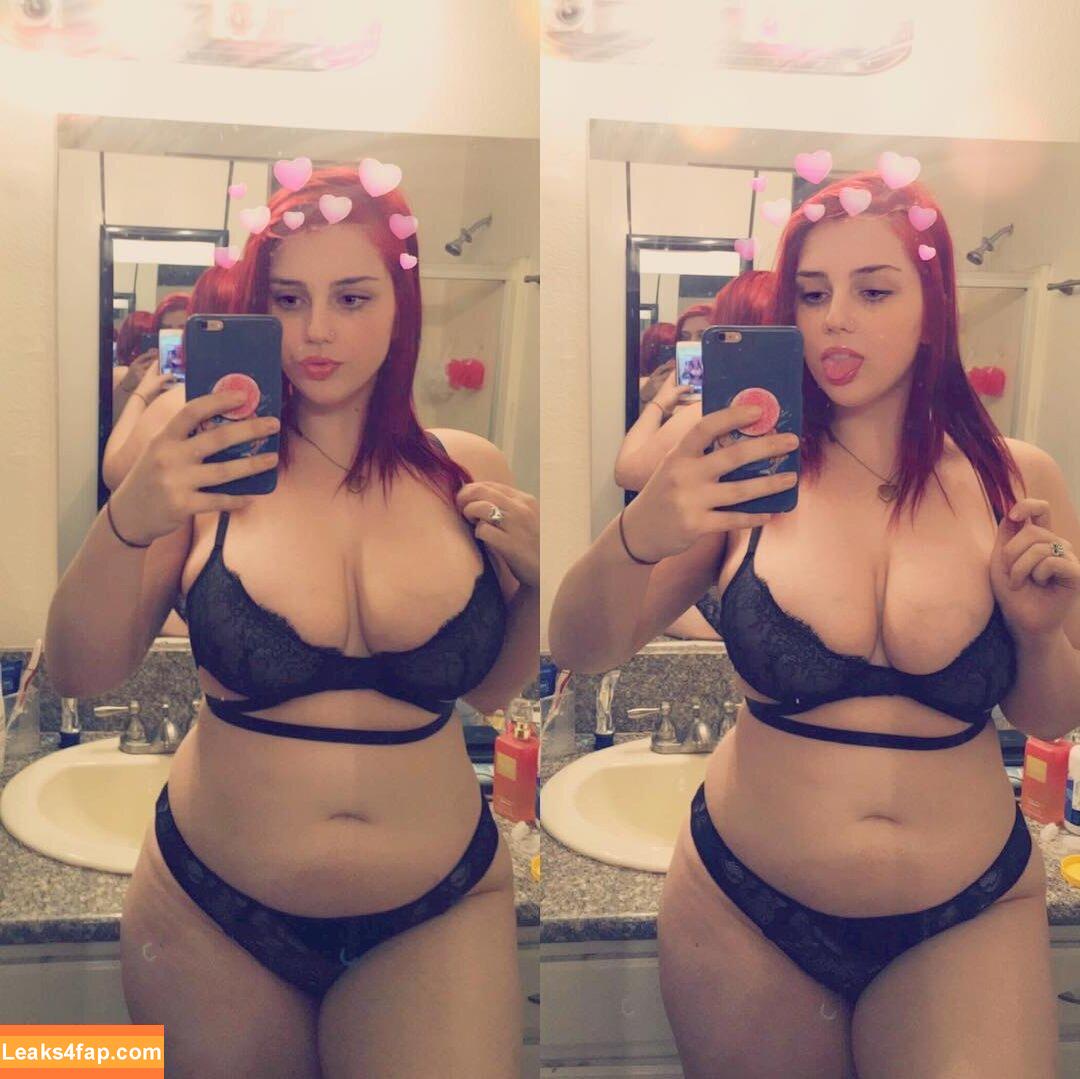nikkimichay / https: leaked photo photo #0068