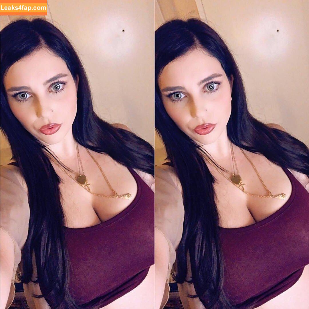 nikkimichay / https: leaked photo photo #0073