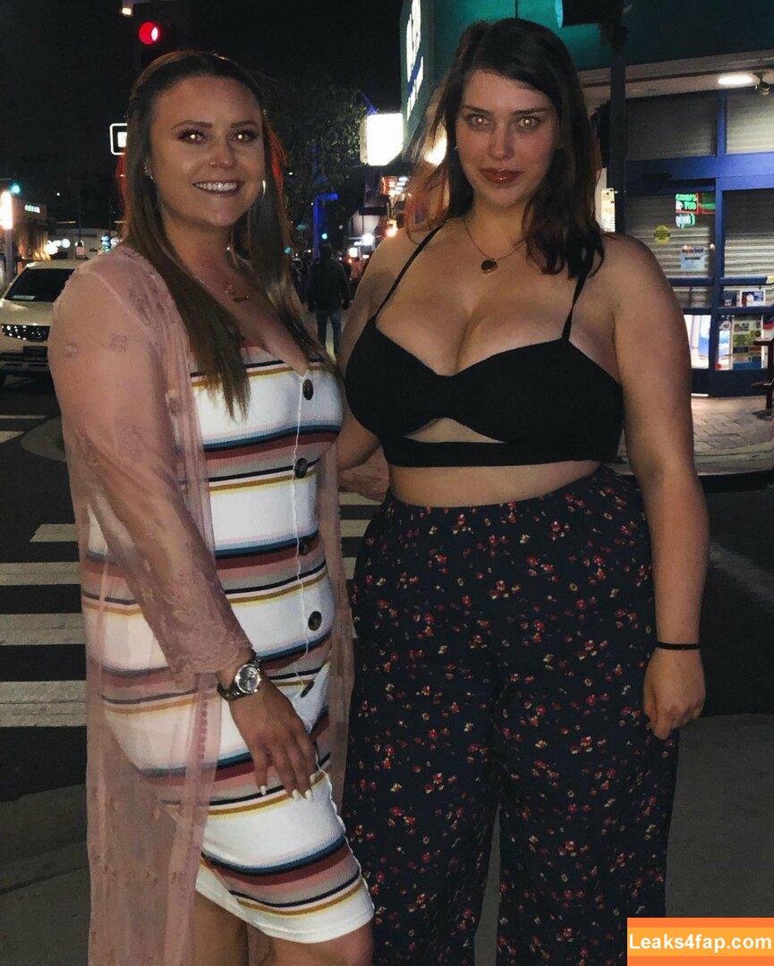 nikkimichay / https: leaked photo photo #0077