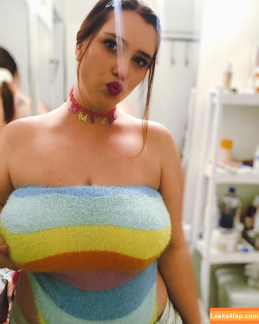 nikkimichay / https: leaked photo photo #0080