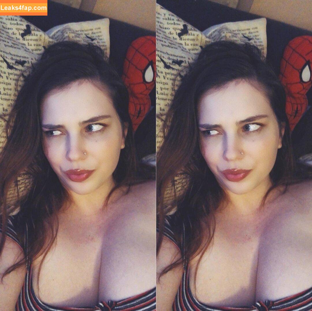 nikkimichay / https: leaked photo photo #0085