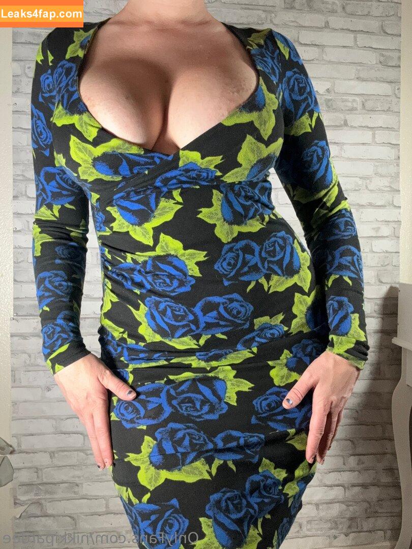 nikkipardee /  leaked photo photo #0021