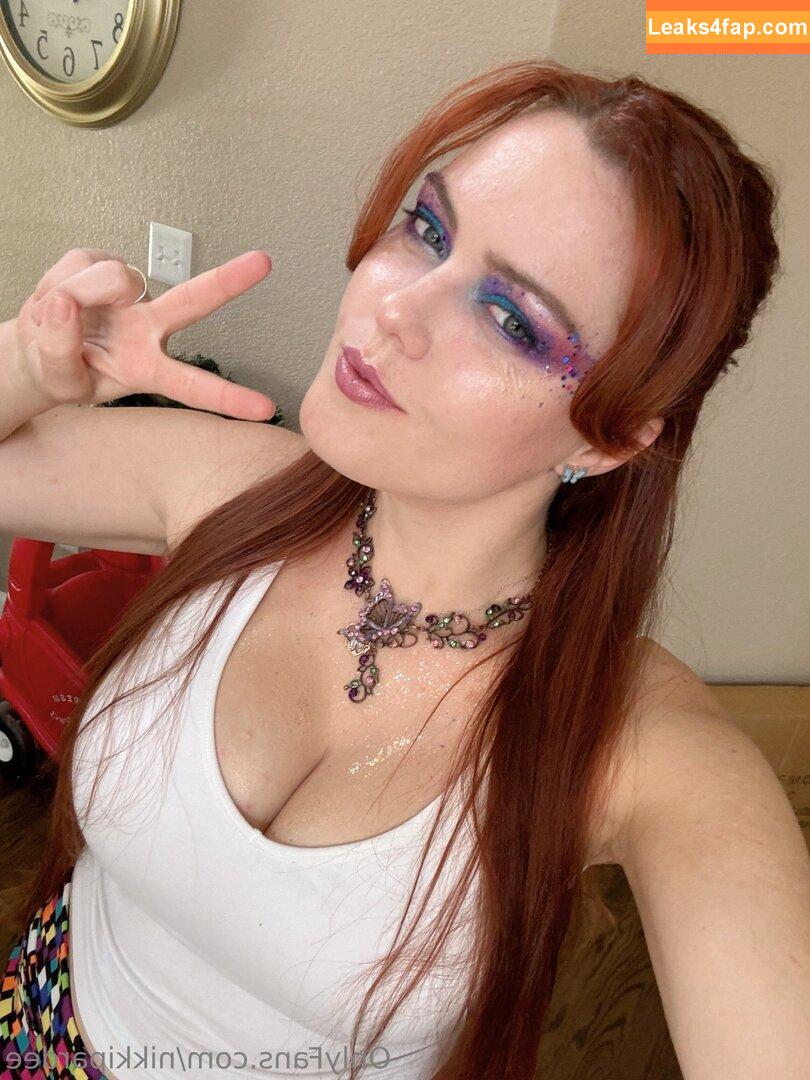 nikkipardee /  leaked photo photo #0027