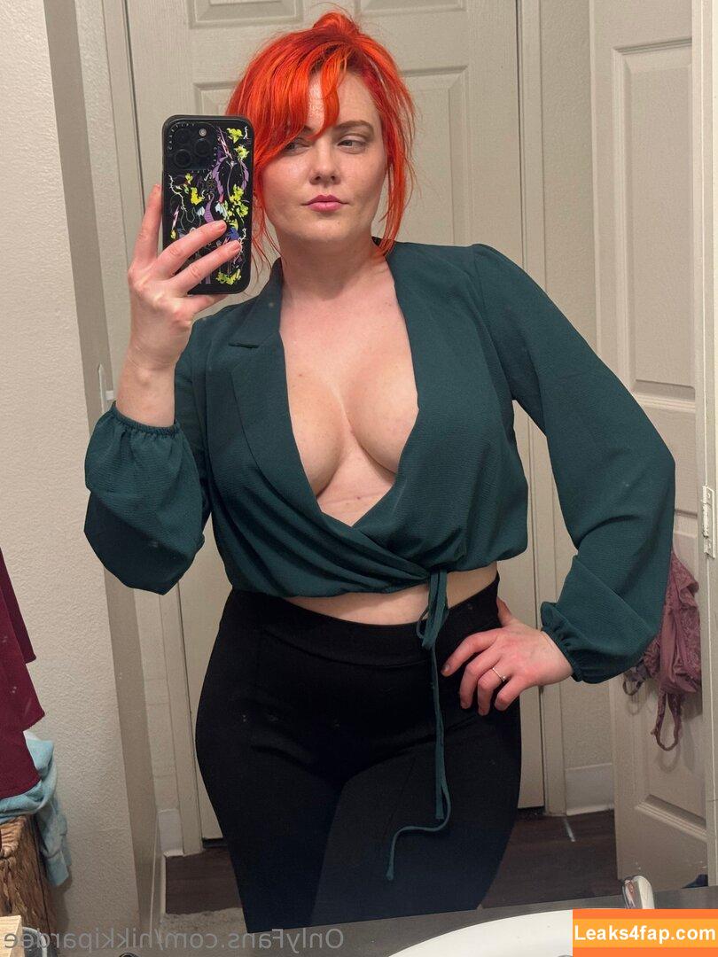 nikkipardee /  leaked photo photo #0029