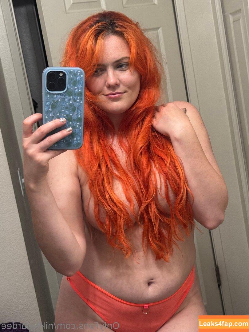 nikkipardee /  leaked photo photo #0031