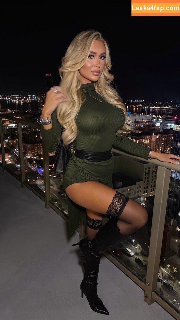 nikkisandiego /  leaked photo photo #0061