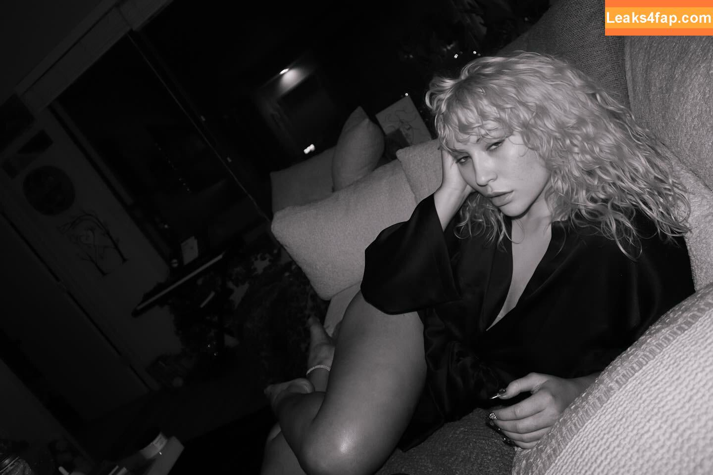 Nikkita Lyons / Faith Jefferies / nikkita_wwe leaked photo photo #0430