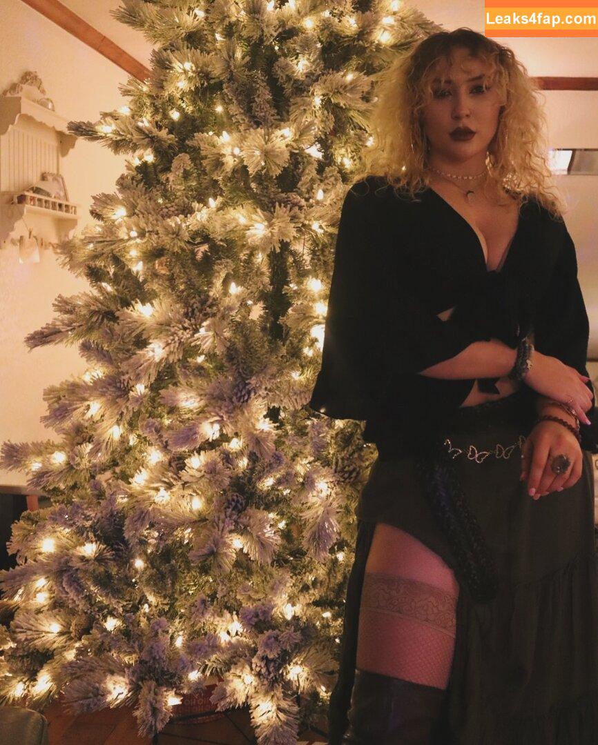 Nikkita Lyons / Faith Jefferies / nikkita_wwe leaked photo photo #0722