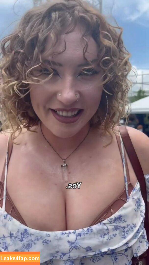 Nikkita Lyons / Faith Jefferies / nikkita_wwe leaked photo photo #0842