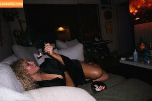 Nikkita Lyons фото #0431