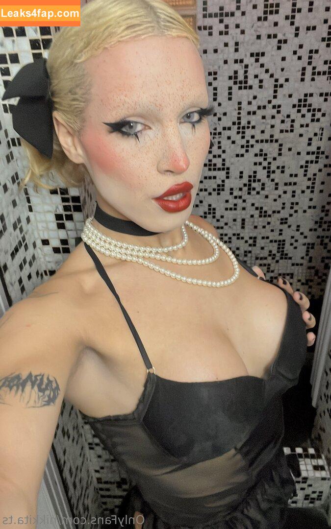 nikkita.ts / Nikkita Slayer / nikkitaslayer leaked photo photo #0116