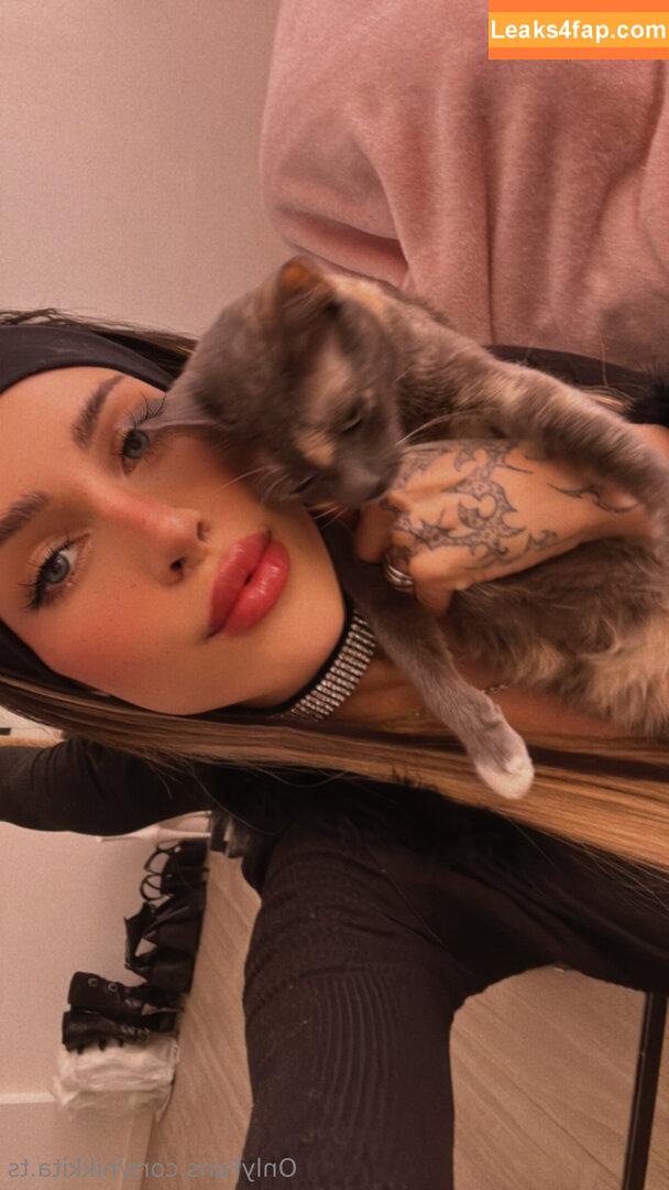 nikkita.ts / Nikkita Slayer / nikkitaslayer leaked photo photo #0119