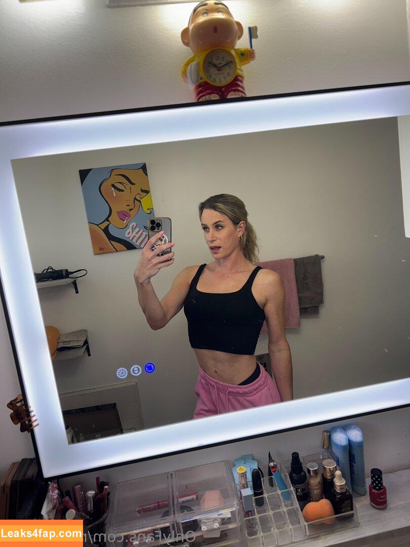 nikkivicious / theonly_nikkivicious leaked photo photo #0039