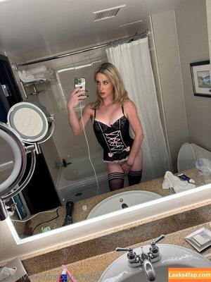 nikkivicious photo #0037