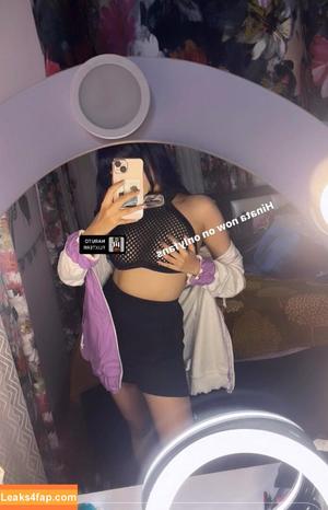 nikkxie__ фото #0015