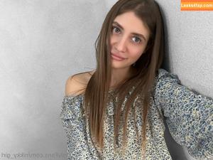 nikky_girl photo #0006