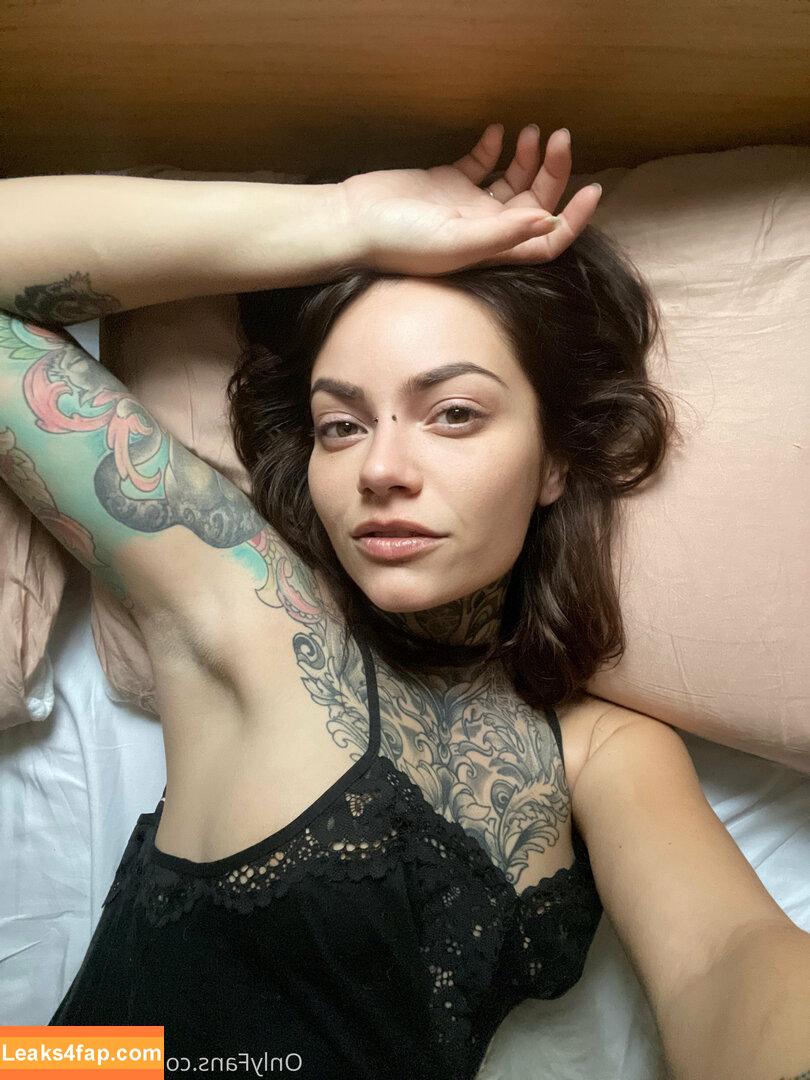 nikkyfrench / nikkyfrenchlink leaked photo photo #0124