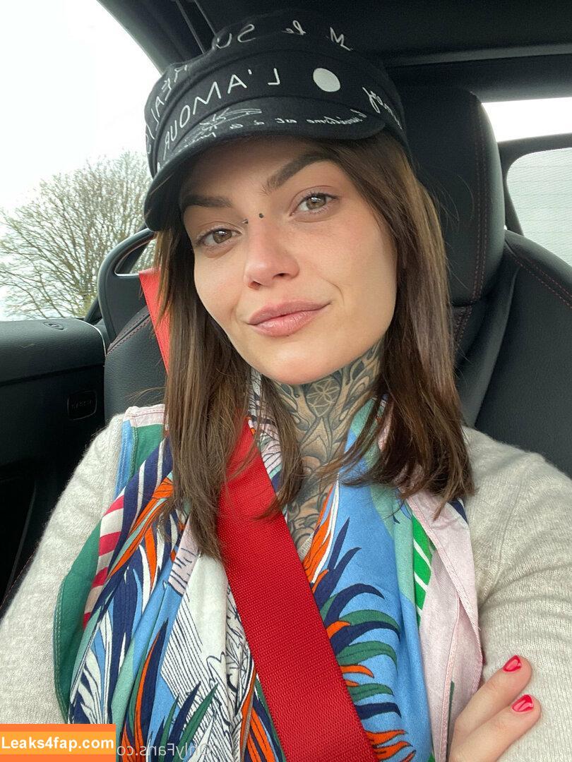 nikkyfrench / nikkyfrenchlink leaked photo photo #0165