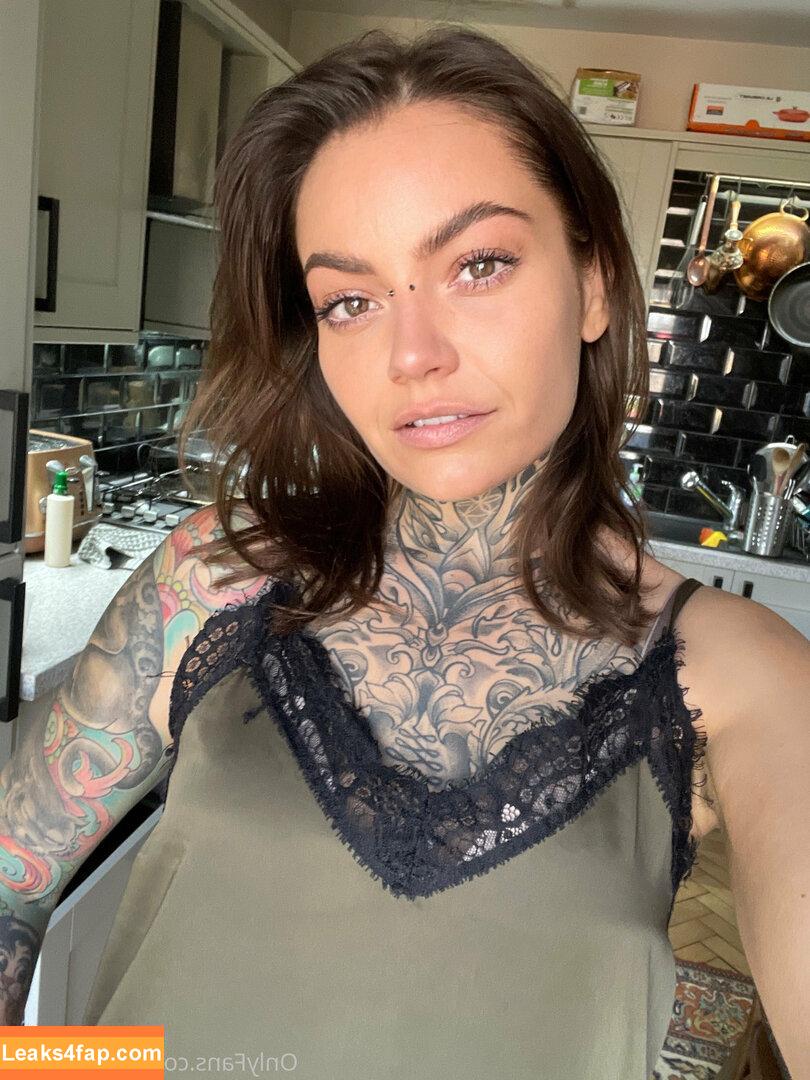 nikkyfrench / nikkyfrenchlink leaked photo photo #0187