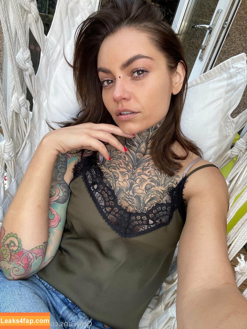 nikkyfrench / nikkyfrenchlink leaked photo photo #0188