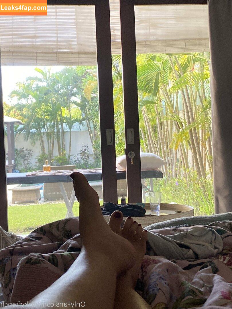 nikkyfrench / nikkyfrenchlink leaked photo photo #0199